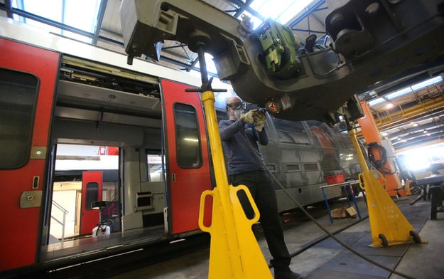 rencontre photographique de corte