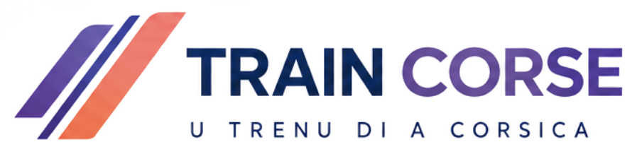 Train Corse
