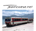 traincorse.net